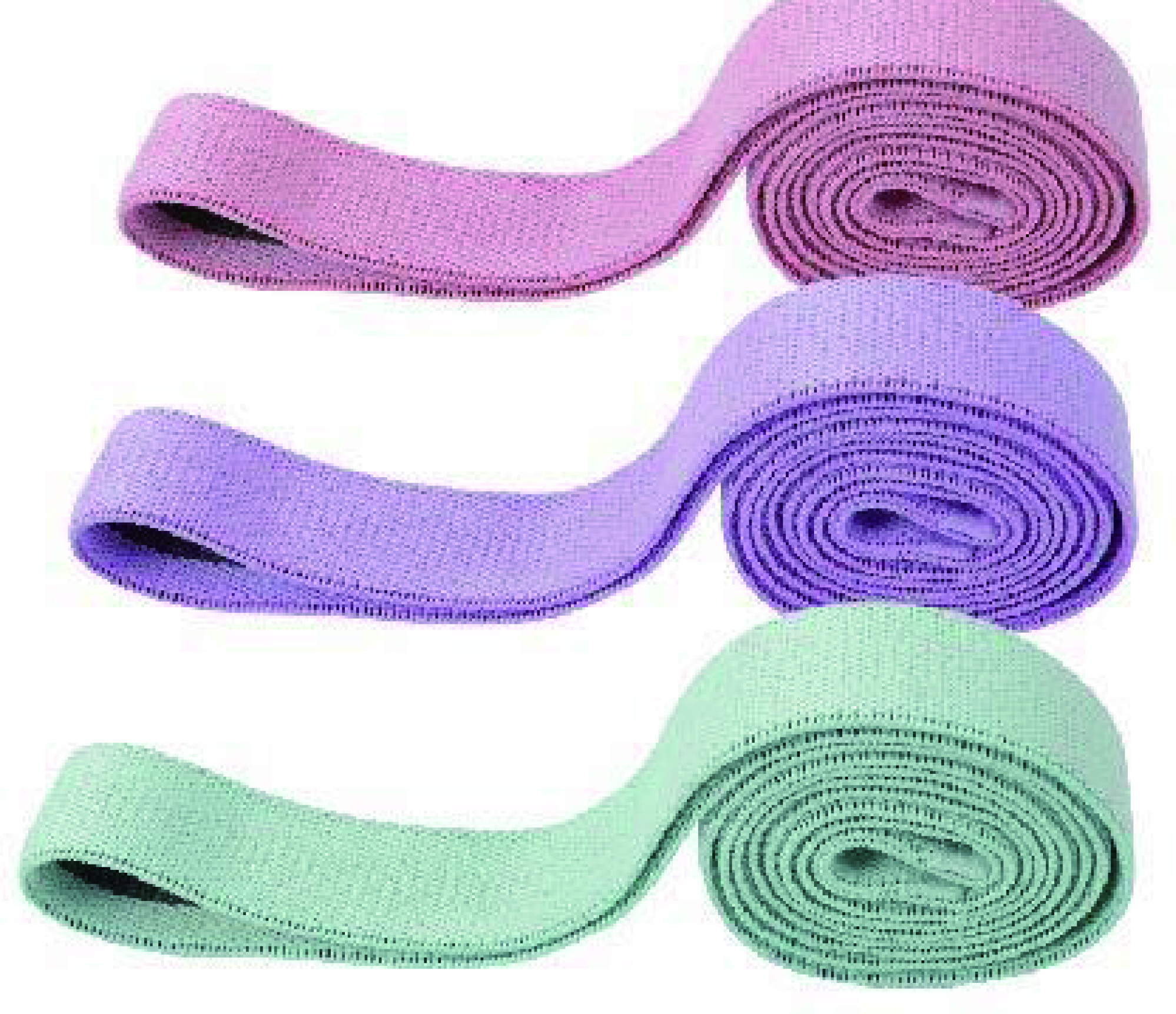 Resistance Bands