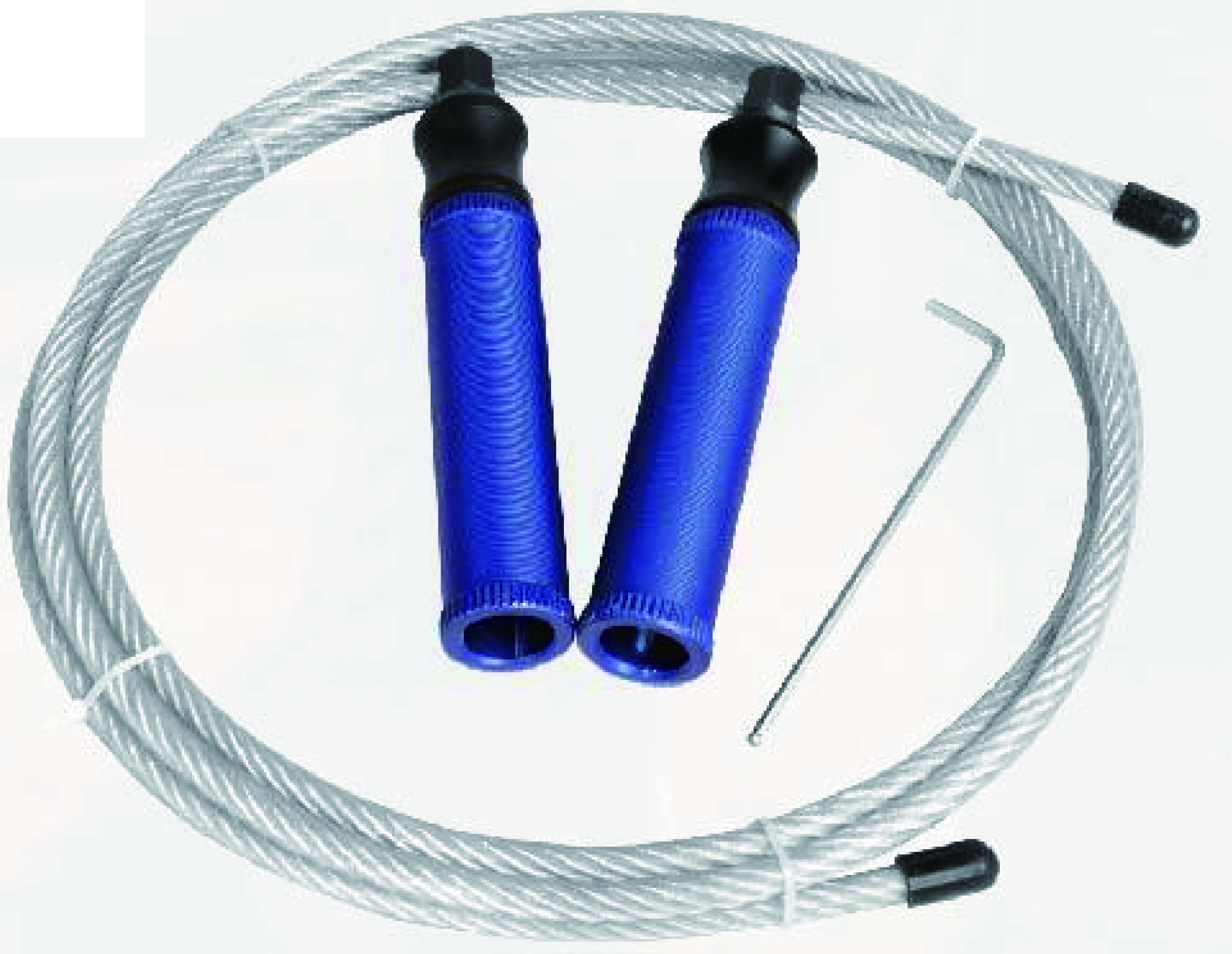 Jump Rope
